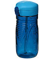 Sistema Drikkedunk - Tritan Quick Flip - 520 ml - Blå