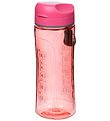 Sistema Drikkedunk - Tritan Swift - 600ml - Pink