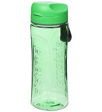 Sistema Drikkedunk - Tritan Swift - 600ml - Grøn