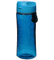 Sistema Drikkedunk - Tritan Swift - 600ml - Blå