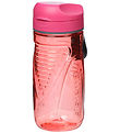 Sistema Drikkedunk - Hybrid Quick Chug - 520 ml - Pink