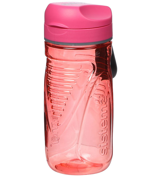 Sistema Drikkedunk - Hybrid Quick Chug - 520 ml - Pink