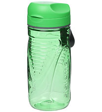 Sistema Drikkedunk - Hybrid Quick Chug - 520 ml - Grøn
