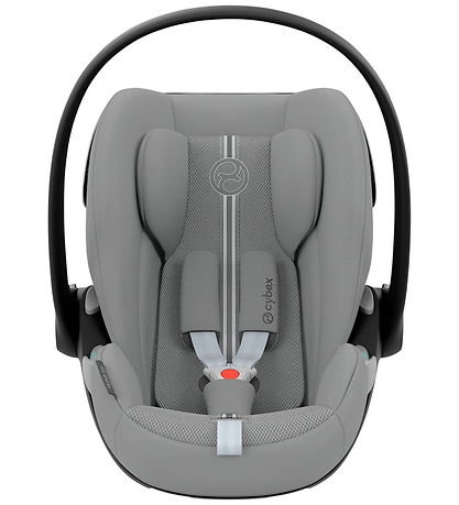 Cybex Autostol - Cloud G3 Plus - Stone Grey