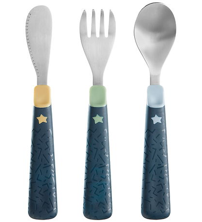 Tommee Tippee Børnebestik - Big Kids