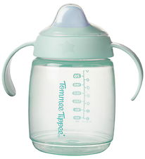 Tommee Tippee Tudekop - Trainer Spout - 240 ml - Boy