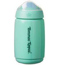 Tommee Tippee Water Bottle - 77 Toddler Sipper - 390 mL - Uni