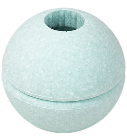 MODU 1x Foam Ball - Ocean Mint/Forest Green