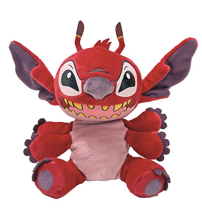 Ty Bamse - 20 cm - Leroy