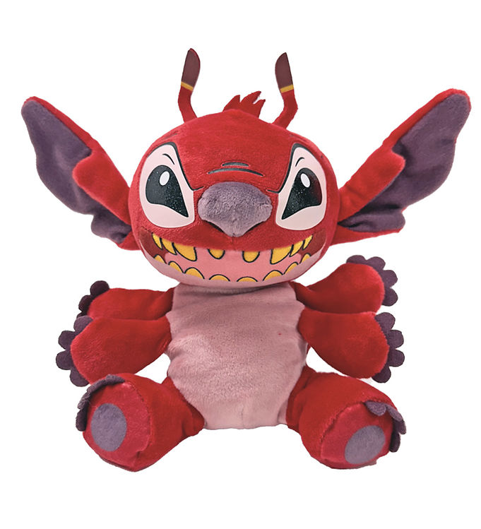 Ty Bamse - 20 cm - Leroy