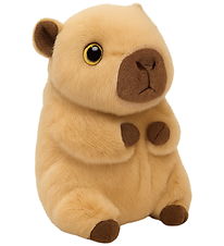 Ty Bamse - Capybara - 33 cm - Lara