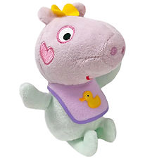 Ty Bamse - Gurli Gris - 15 cm - Evie Pig