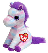 Ty Bamse - Horse - 15 cm - Hayden