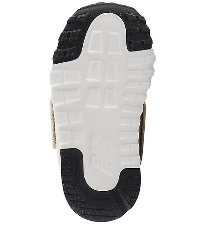 New Balance Sko - 574 - Nimbus Cloud/White Evw