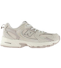 New Balance Sko - 530 - Moonbeam Moonrock ke