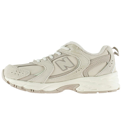 New Balance Sko - 530 - Moonbeam Moonrock ke