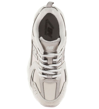 New Balance Sko - 530 - Moonbeam Moonrock ke