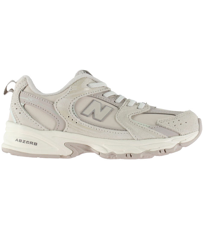 New Balance Sko - 530 - Moonbeam Moonrock ke