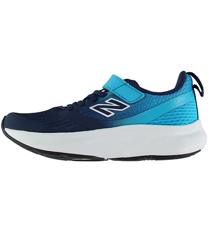 New Balance Sko - 625 - NB Navy/Altitude