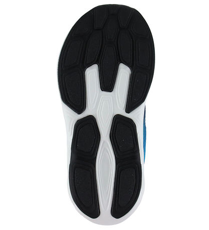 New Balance Sko - 625 - NB Navy/Altitude