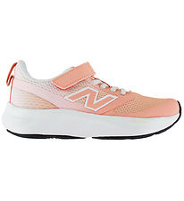 New Balance Sko - 625 - Pink Lemonade/Pink Salt