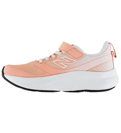 New Balance Sko - 625 - Pink Lemonade/Pink Salt