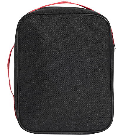 adidas Performance Kølertaske - LK DY MM - Black/Purrub/Owhite