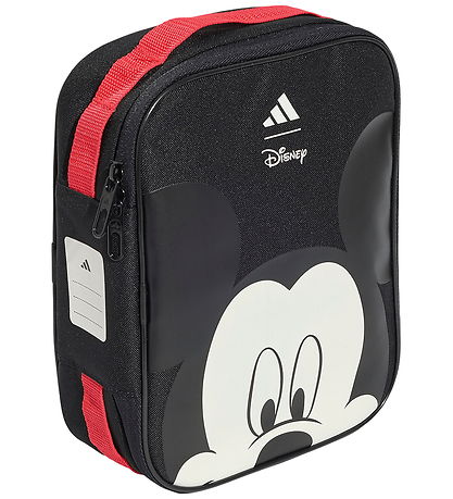 adidas Performance Kølertaske - LK DY MM - Black/Purrub/Owhite