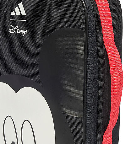 adidas Performance Kølertaske - LK DY MM - Black/Purrub/Owhite