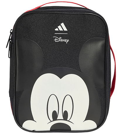 adidas Performance Kølertaske - LK DY MM - Black/Purrub/Owhite