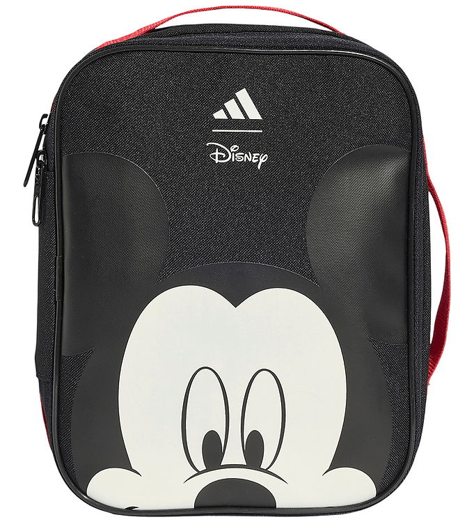 adidas Performance Kølertaske - LK DY MM - Black/Purrub/Owhite