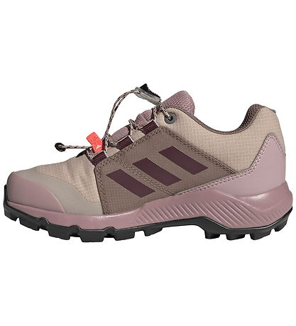 adidas Performance Sko - Terrex GTX K - Wontau/Marron/Magmau