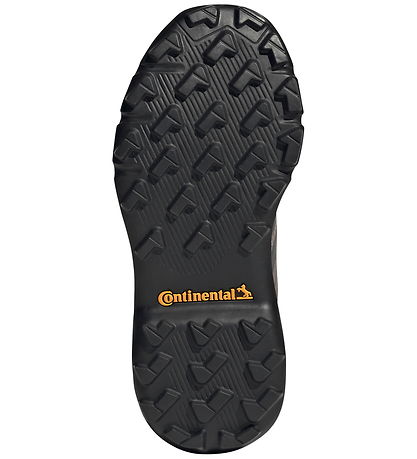 adidas Performance Sko - Terrex GTX K - Wontau/Marron/Magmau