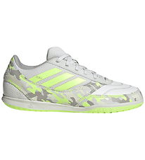 Adidas Performance Indendørssko - Top Sala Competitio II J  - CR