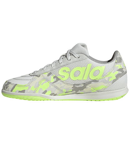Adidas Performance Indendørssko - Top Sala Competitio II J  - CR