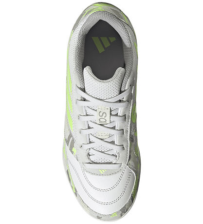 Adidas Performance Indendørssko - Top Sala Competitio II J  - CR