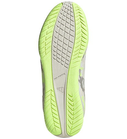 Adidas Performance Indendørssko - Top Sala Competitio II J  - CR