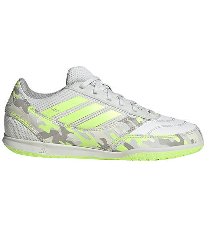 Adidas Performance Indendørssko - Top Sala Competitio II J  - CR