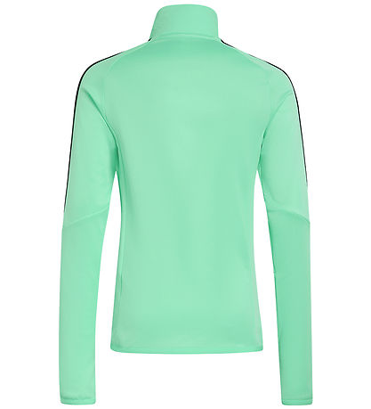 adidas Performance Bluse - Tiro26L Wintopy - Pulmin/Black