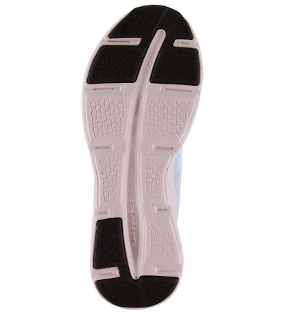 Skechers Sko - Slip-ins - Glide-Step Altus - Fast Lane - White