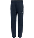 EA7 Sweatpants - Blue