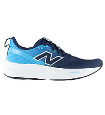 New Balance Sko - 625 - NB Navy/Altitude