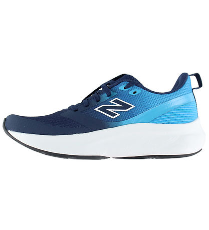 New Balance Sko - 625 - NB Navy/Altitude