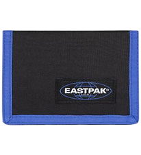 Eastpak Pung - Crew Single - Kontrast Black Blue