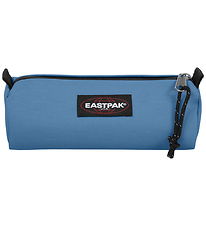 Eastpak Penalhus - Benchmark Single - Aviator Blue