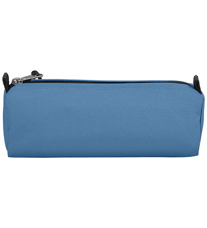 Eastpak Penalhus - Benchmark Single - Aviator Blue