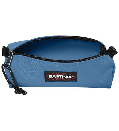 Eastpak Penalhus - Benchmark Single - Aviator Blue