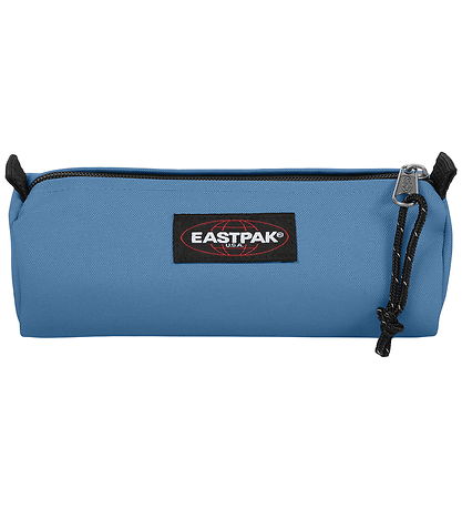 Eastpak Penalhus - Benchmark Single - Aviator Blue
