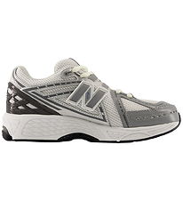 New Balance sko - 1906 - Castelrock/Grey Matter