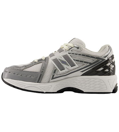 New Balance sko - 1906 - Castelrock/Grey Matter